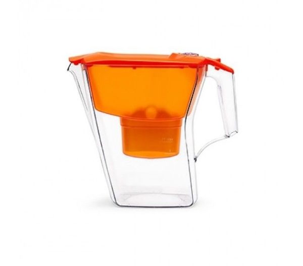Pitcher Water Filter Aquaphor Orion