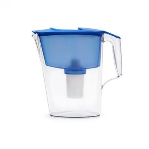 Pitcher Water Filter Aquaphor Standart