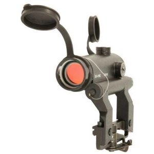 PK-01VS Red Dot Collimator Sight (Saiga, Vepr, Tigr, SKS)
