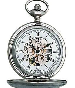 Pocket watch Poljot  2141897