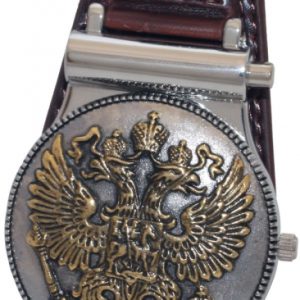 Pocket watch Poljot  2254935