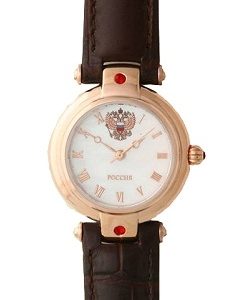Poljot PRESIDENT 5029112