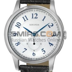 Poljot watches Sekonda 1L45/3321289