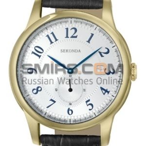 Poljot watches Sekonda 1L45/3326289
