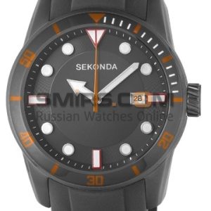 Poljot watches Sekonda 1R424/4