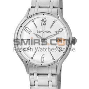 Poljot watches Sekonda 1U261/M1