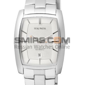 Poljot watches Sekonda 304-M/1W