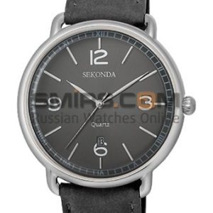 Poljot watches Sekonda  348/1K