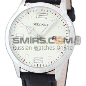 Poljot watches Sekonda  357/1W