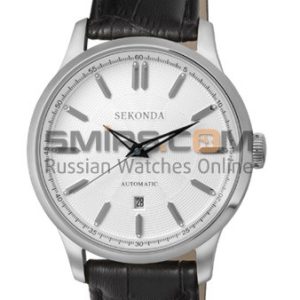 Poljot watches Sekonda 8215/4051119