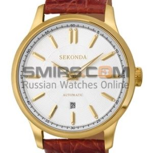 Poljot watches Sekonda 8215/4056119