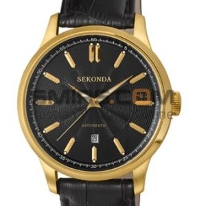 Poljot watches Sekonda 8215/4056119B