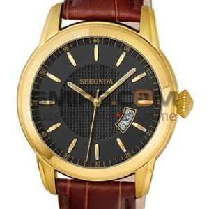 Poljot watches Sekonda VJ32B/2246306