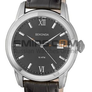 Poljot watches Sekonda VJ52B/2241112