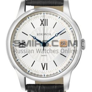 Poljot watches Sekonda VJ52B/3321287