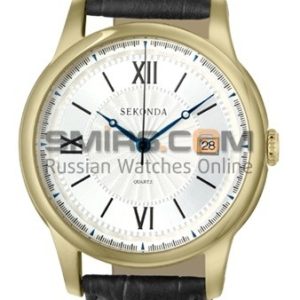Poljot watches Sekonda VJ52B/3326287