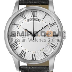Poljot watches Sekonda VJ55B/3321291