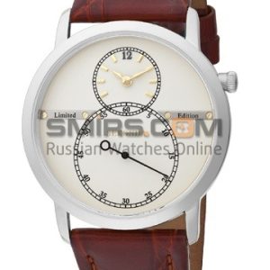 Poljot watches Sekonda VX02/4201342