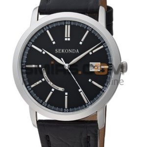 Poljot watches Sekonda VX42E/4241393