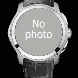 Poljot watches Sekonda VX42E/4246101