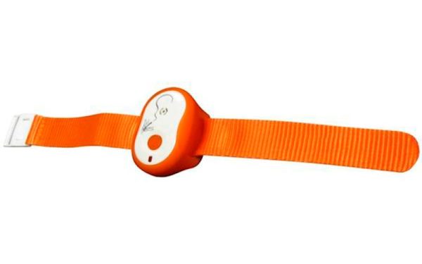 Portable mosquito deterrent repeller - Protektor Freetime - Image 4