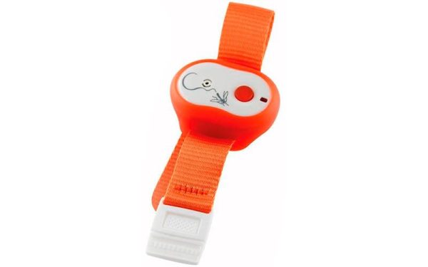 Portable mosquito deterrent repeller - Protektor Freetime - Image 2