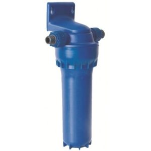 Prefilter Aquaphor Aquaboss Blue for Cold Water