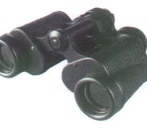 Field Binoculars BPC5 8x30M