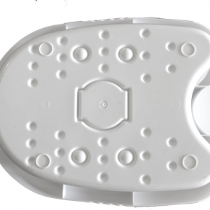 Professional Basin for Ionic Detox Foot Baths