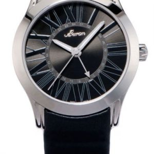 Quartz watches for women Buran SA B1092811070