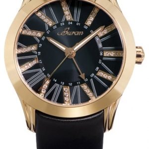 Quartz watches for women Buran SA B1092891080