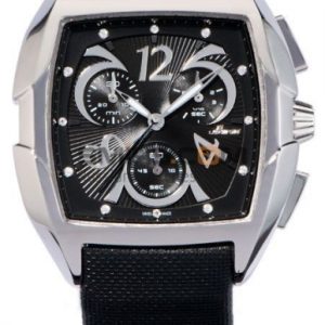 Quartz watches for women Buran SA B3585311170