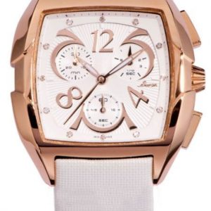 Quartz watches for women Buran SA B3585391150