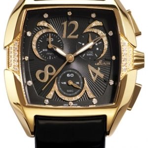 Quartz watches for women Buran SA B3585421180
