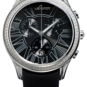 Quartz watches for women Buran SA B3590021040