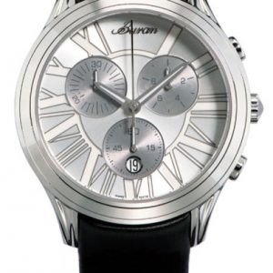 Quartz watches for women Buran SA  B3590111030