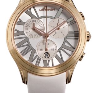 Quartz watches for women Buran SA  B3590191010