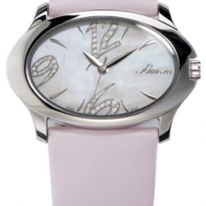 Quartz watches for women Buran SA B3726611230