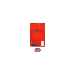 Radiation Detector, Geiger Counter, Dosimeter SUR-1