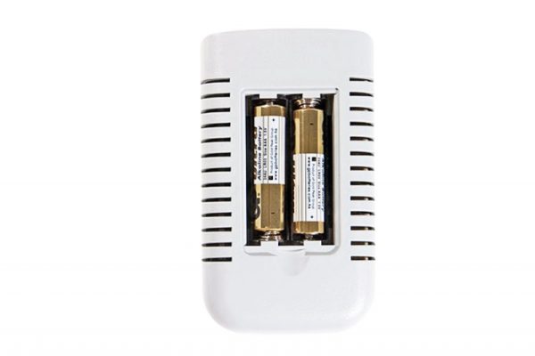 Radiation monitor, dosimeter RADEX RD1503+ - Image 4