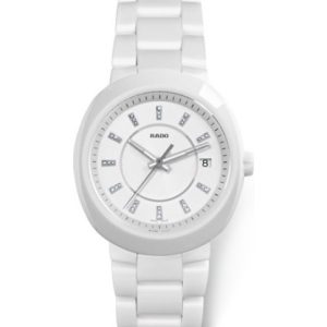 Rado D-Star R15519702 Women’s Watch