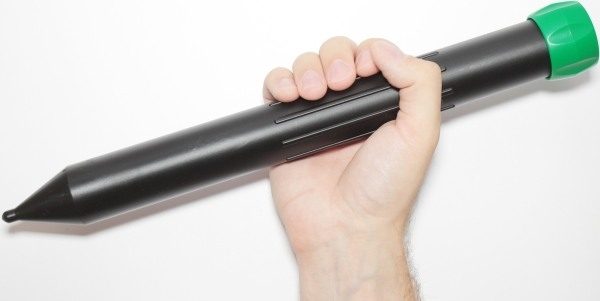 Repeller Deterrent Mole SITITEK Grom Plus - Image 2
