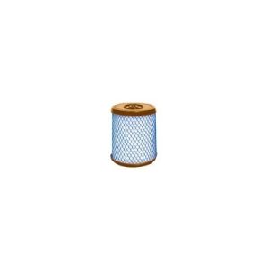 Replacement Dual Carbon block Aquaphor B505-13