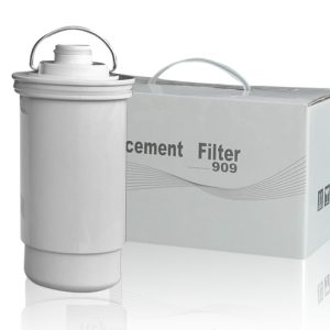 Replacement filter cartridge AOK-909