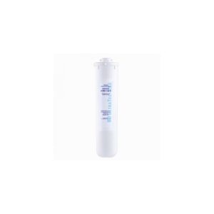 Replacement Reverse Osmosis Membrane element K-50