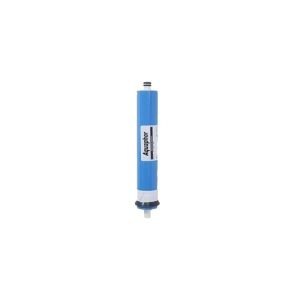Replacement Reverse Osmosis Membrane element TFC-50/TFM-50