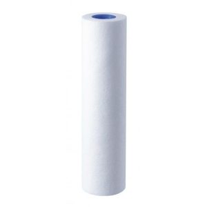 Replacement Sediment Filter for Cold Water 20um