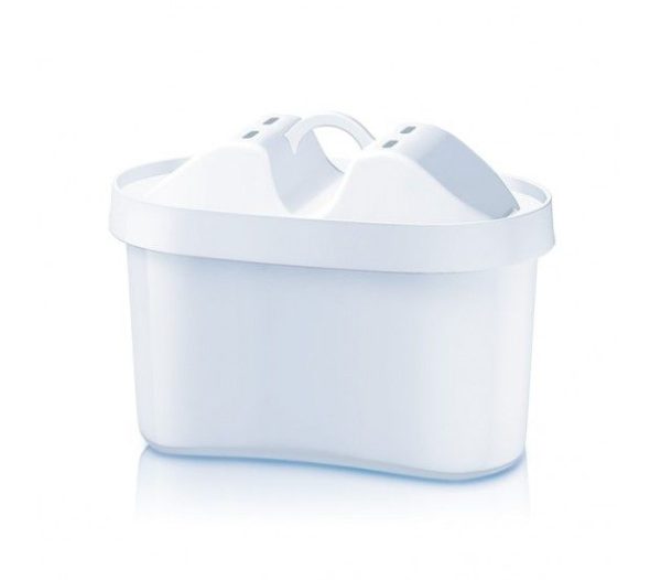 Replacement water filter cartridge Aquaphor Maxfor B100-25 - Image 3