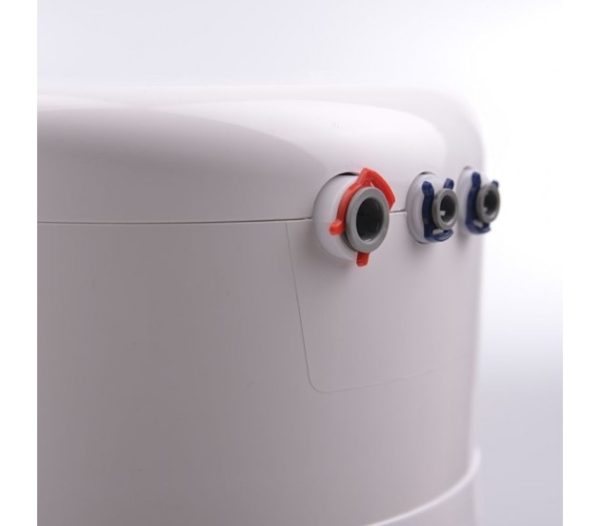 Reverse Osmosis System Aquaphor Osmo Morion DWM101 - Image 6