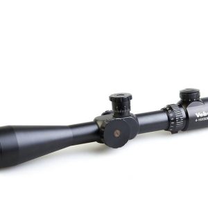Rifle Scope Veber PO 4-16x50 SF E